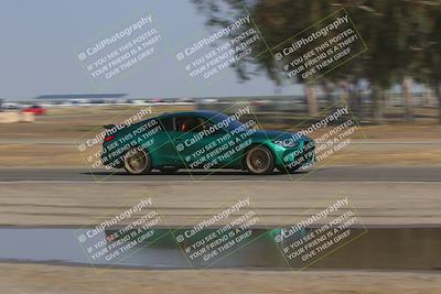 media/Sep-20-2025-Extreme Speed (Sat) [[1fcc23683c]]/Orange (Mid Intermediate)/Session 1 (Sunset)/